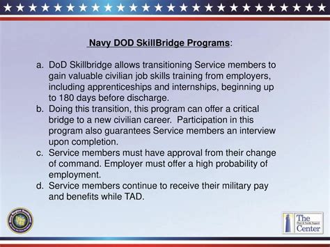 Top 1,522 Navy Program Non Citizen Jobs (Hiring Now) .